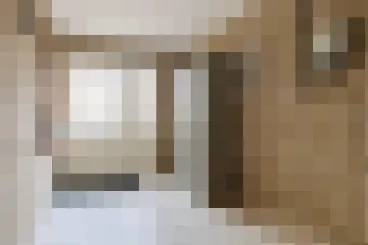Meester Teunissenstraat 25 Macharen thumbnail 15