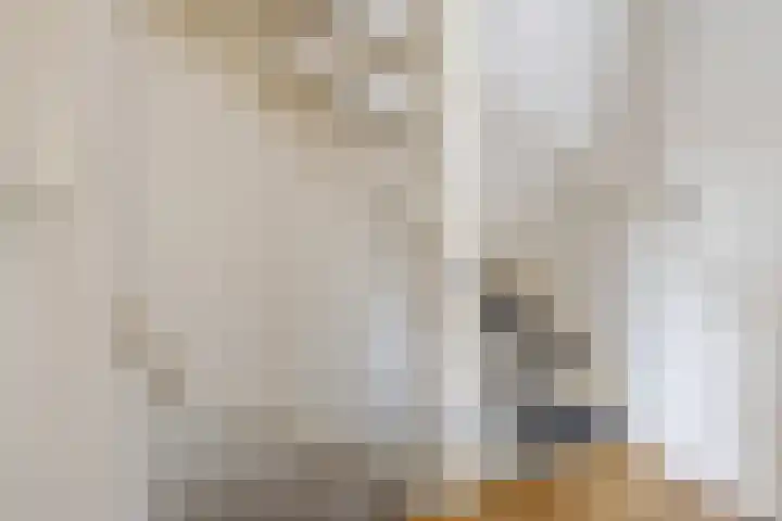 Meester Teunissenstraat 25 Macharen thumbnail 16