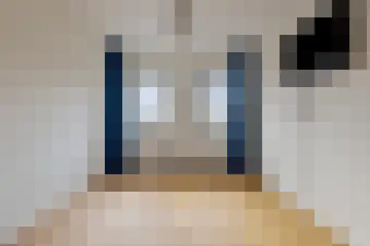 Meester Teunissenstraat 25 Macharen thumbnail 17