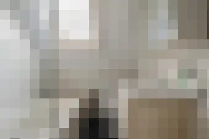 Meester Teunissenstraat 25 Macharen thumbnail 20