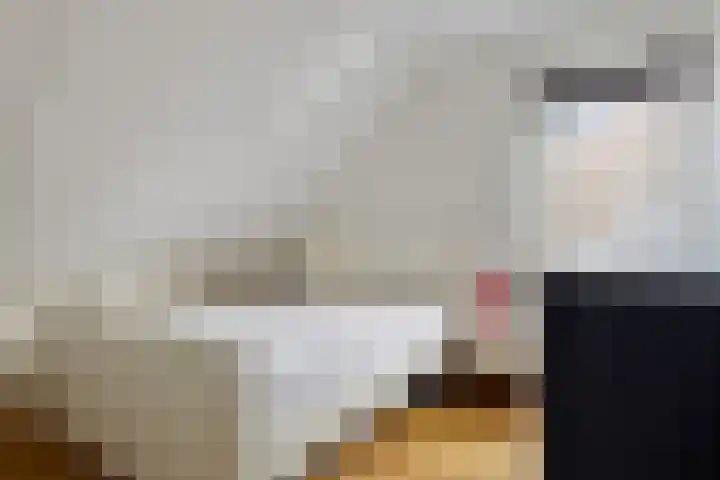 Meester Teunissenstraat 25 Macharen thumbnail 21