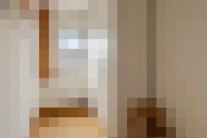 Meester Teunissenstraat 25 Macharen thumbnail 22