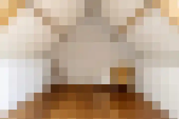 Meester Teunissenstraat 25 Macharen thumbnail 24