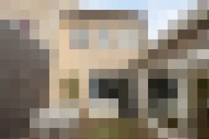 Meester Teunissenstraat 25 Macharen thumbnail 27
