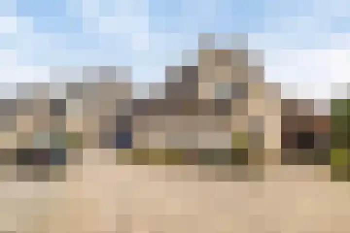 Meester Teunissenstraat 25 Macharen thumbnail 28