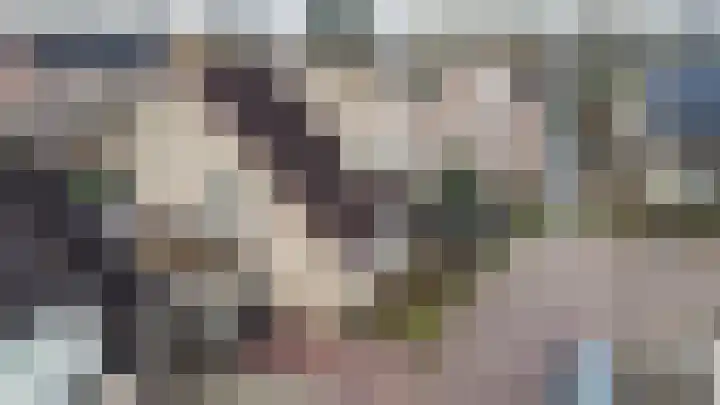 Meester Teunissenstraat 25 Macharen thumbnail 30