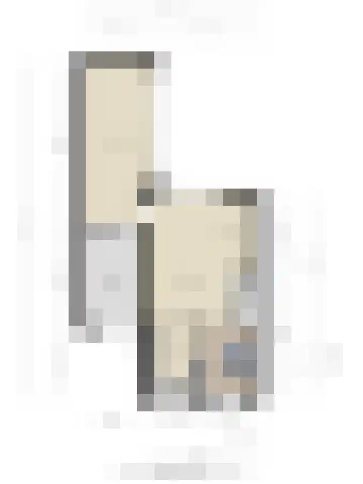 Meester Teunissenstraat 25 Macharen thumbnail 32
