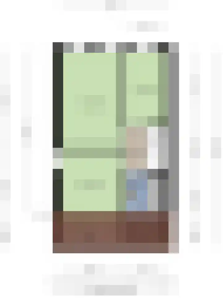 Meester Teunissenstraat 25 Macharen thumbnail 33