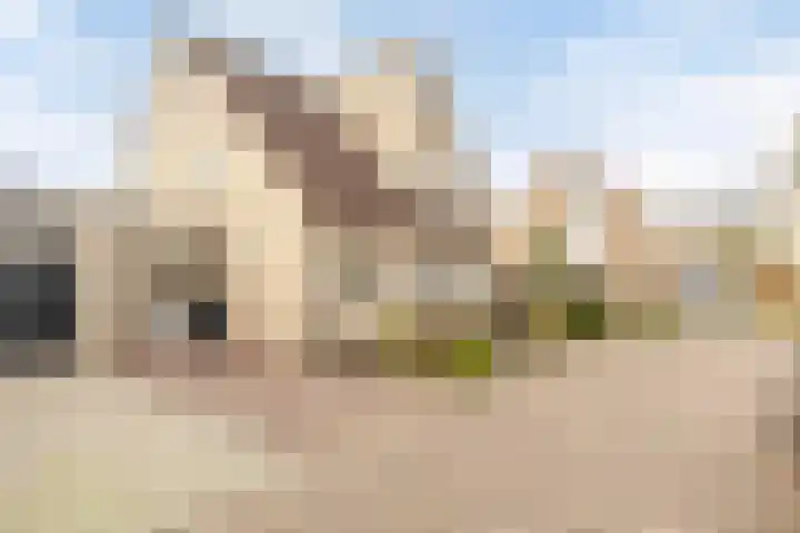 Meester Teunissenstraat 25 Macharen thumbnail 35