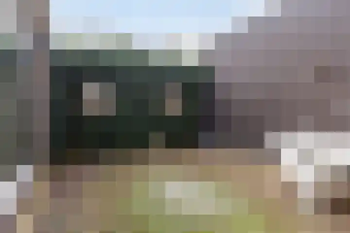 Meester Teunissenstraat 25 Macharen thumbnail 5