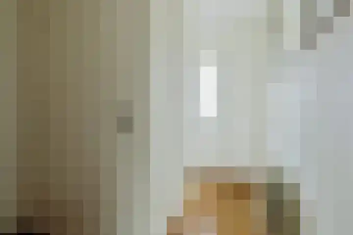 Meester Teunissenstraat 25 Macharen thumbnail 7