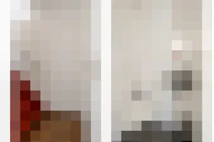 Meester Teunissenstraat 25 Macharen thumbnail 8