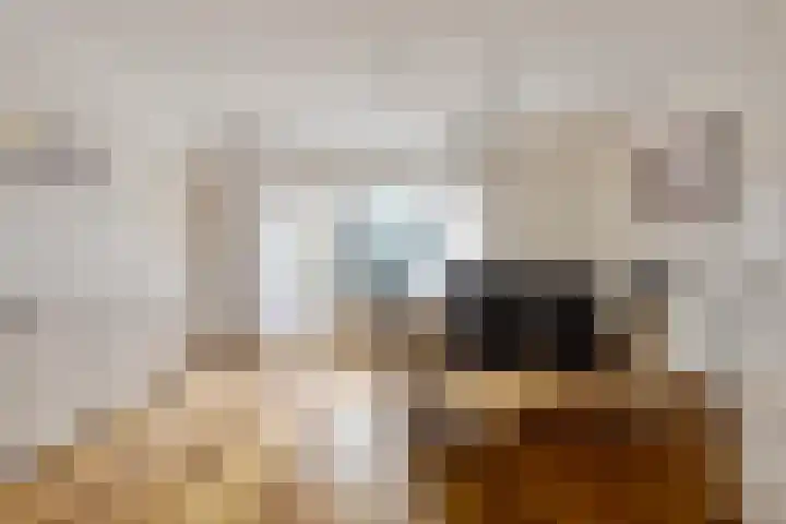 Meester Teunissenstraat 25 Macharen thumbnail 9