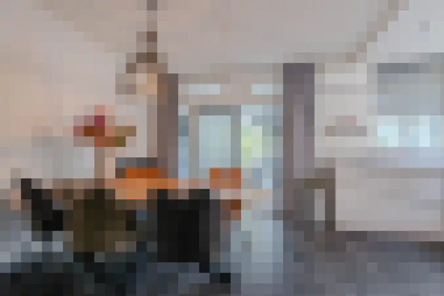 Meester Theelenstraat 10 Helenaveen thumbnail 11