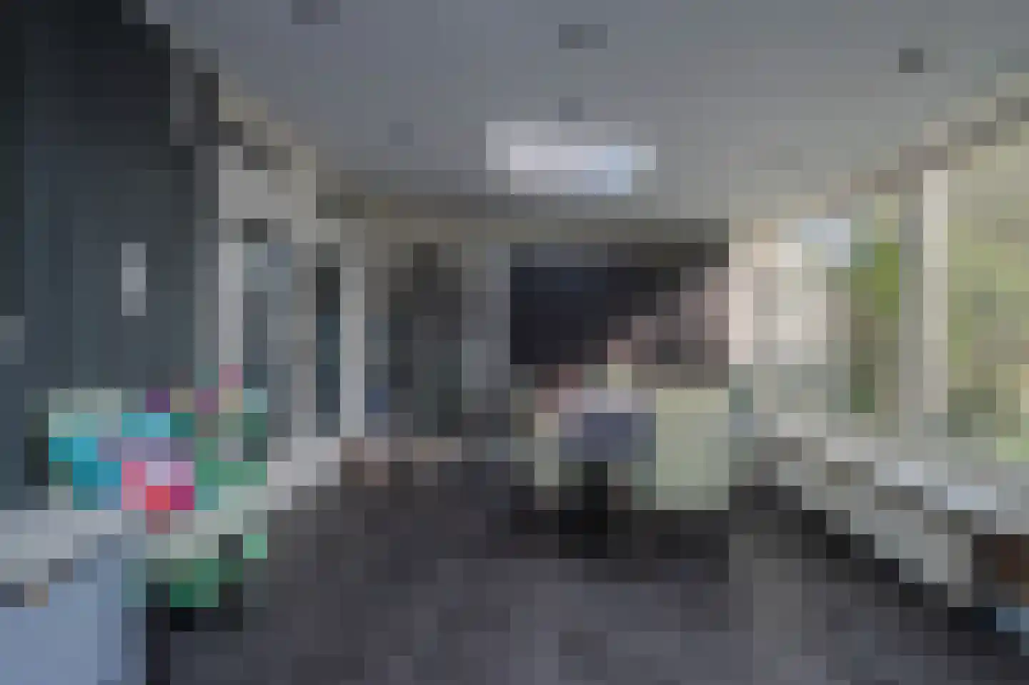 Meester Theelenstraat 10 Helenaveen thumbnail 16
