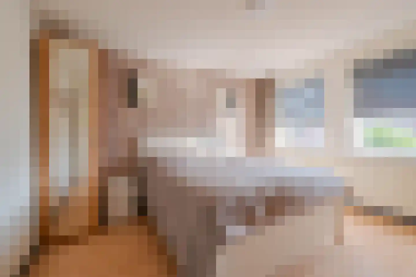 Meester Theelenstraat 10 Helenaveen thumbnail 17