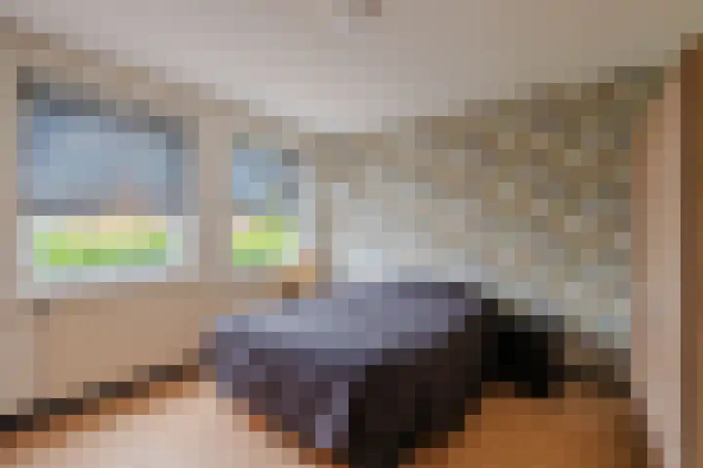 Meester Theelenstraat 10 Helenaveen thumbnail 18