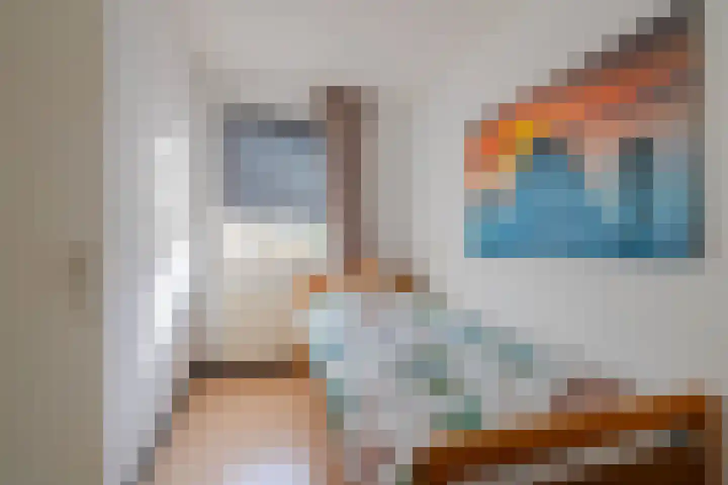 Meester Theelenstraat 10 Helenaveen thumbnail 19