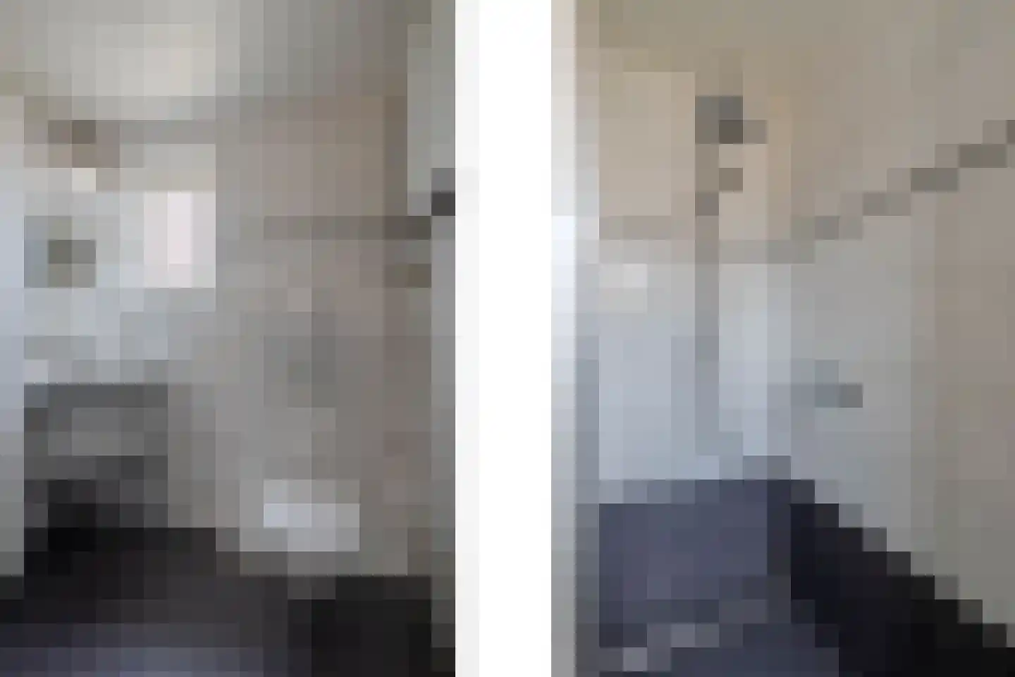 Meester Theelenstraat 10 Helenaveen thumbnail 20
