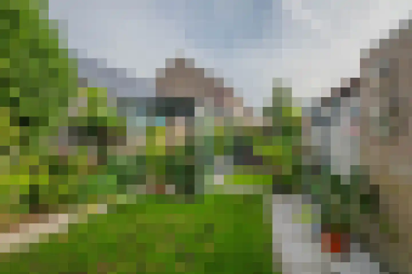 Meester Theelenstraat 10 Helenaveen thumbnail 24