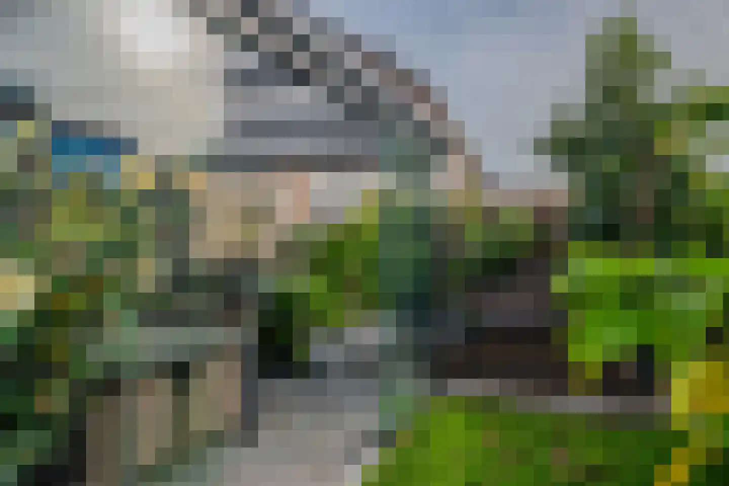 Meester Theelenstraat 10 Helenaveen thumbnail 25