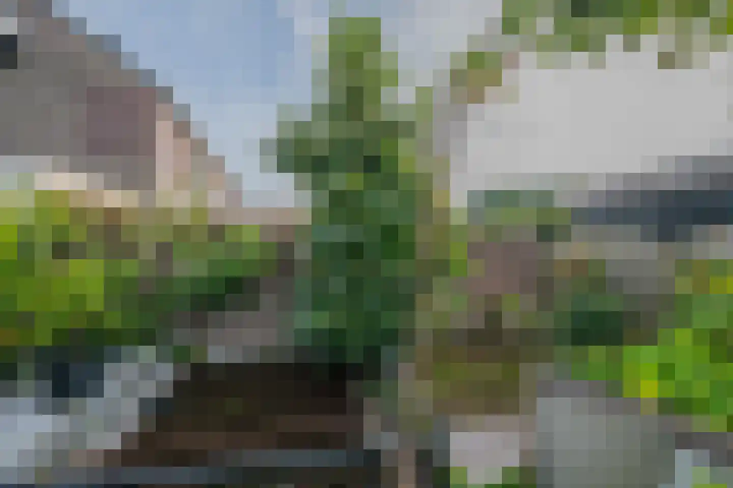 Meester Theelenstraat 10 Helenaveen thumbnail 26