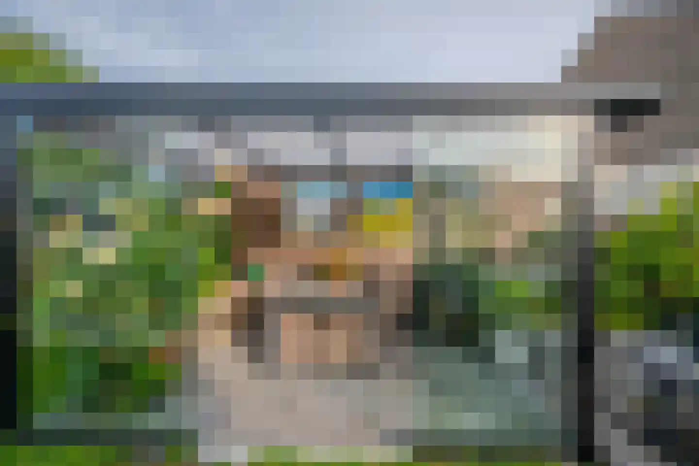 Meester Theelenstraat 10 Helenaveen thumbnail 27