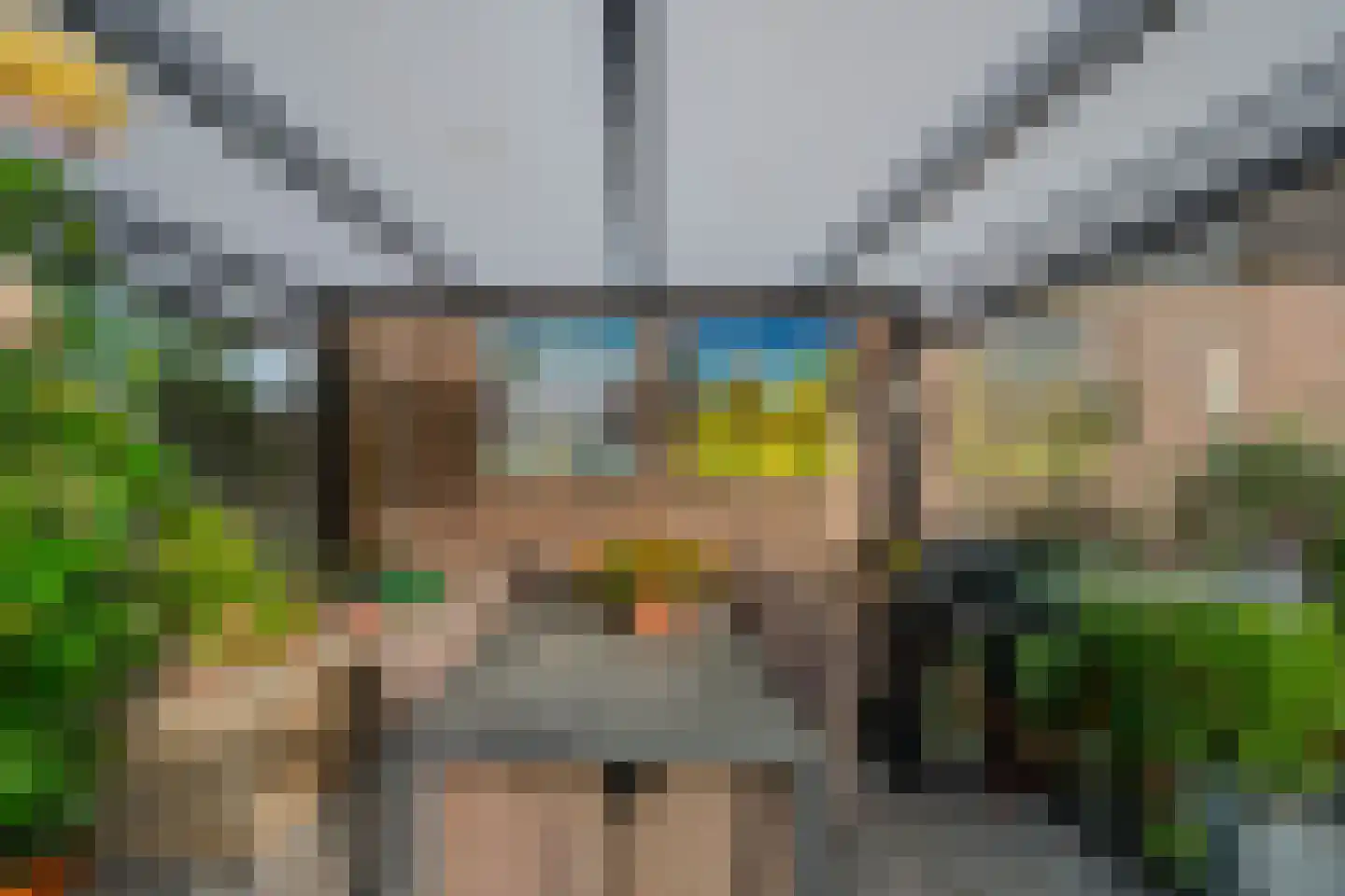 Meester Theelenstraat 10 Helenaveen thumbnail 28