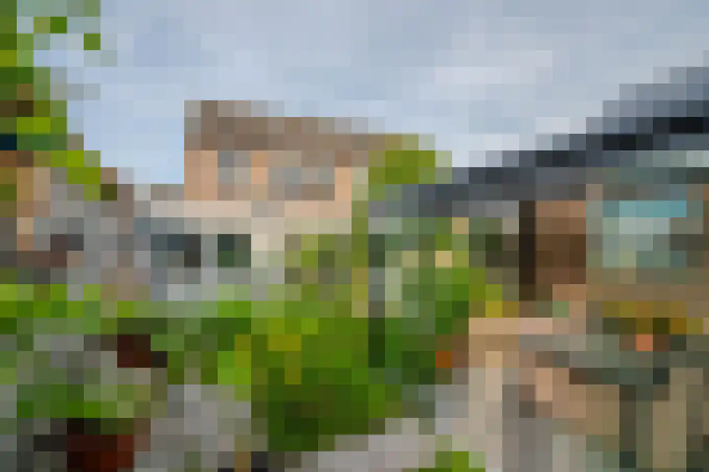 Meester Theelenstraat 10 Helenaveen thumbnail 29