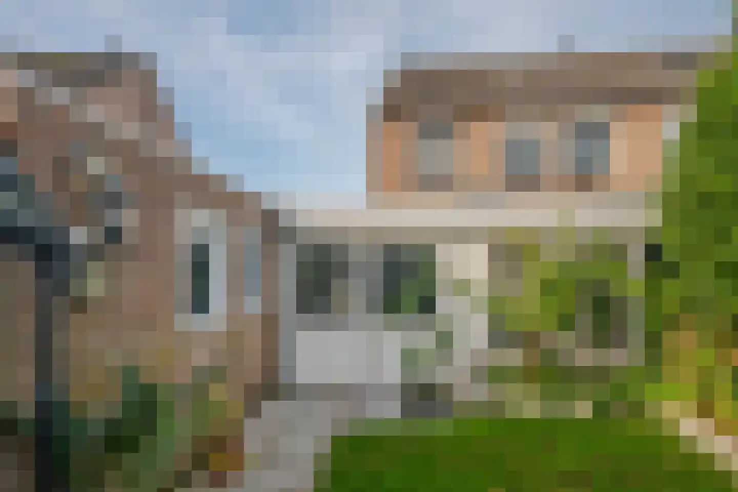 Meester Theelenstraat 10 Helenaveen thumbnail 30