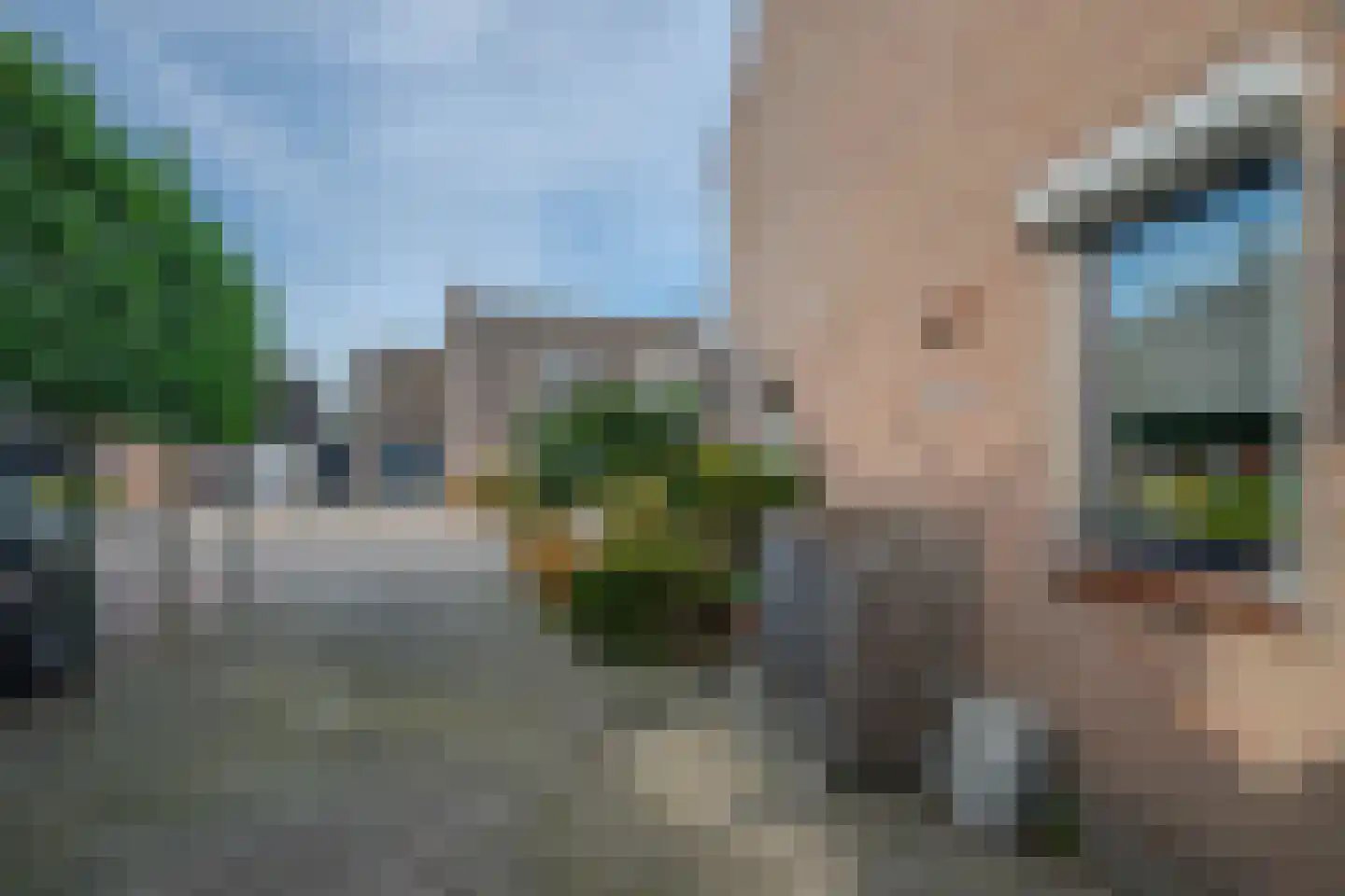 Meester Theelenstraat 10 Helenaveen thumbnail 31