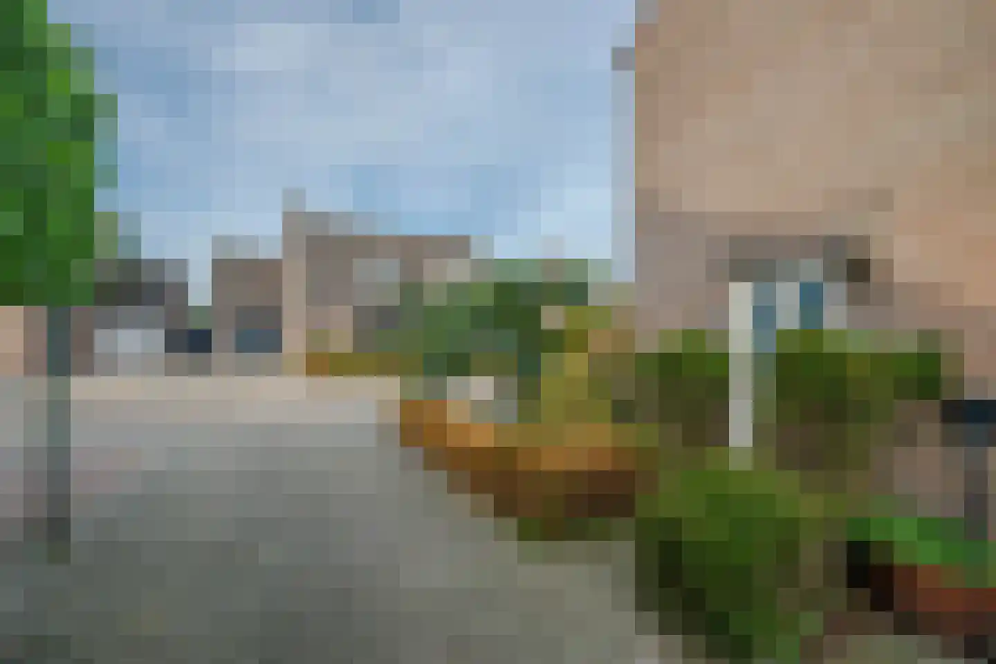 Meester Theelenstraat 10 Helenaveen thumbnail 32