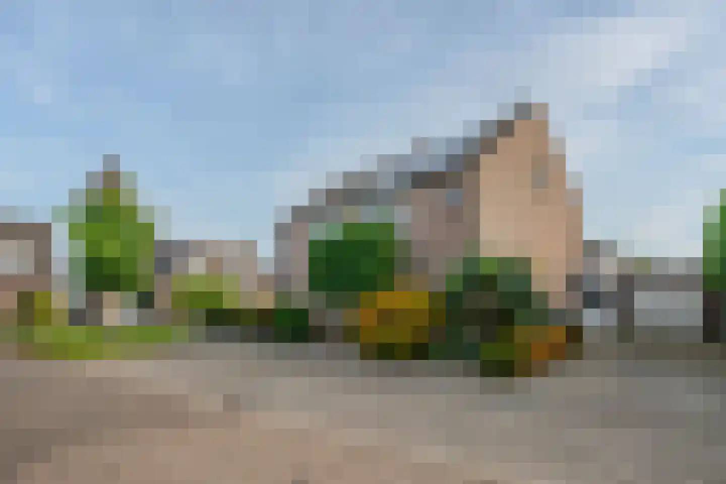 Meester Theelenstraat 10 Helenaveen thumbnail 34