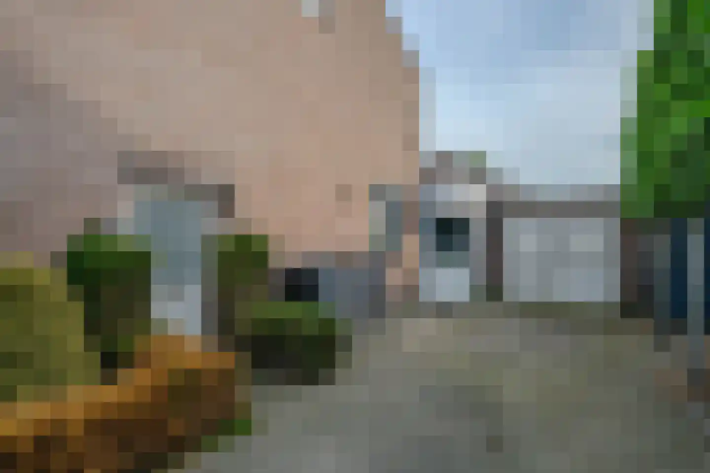 Meester Theelenstraat 10 Helenaveen thumbnail 35