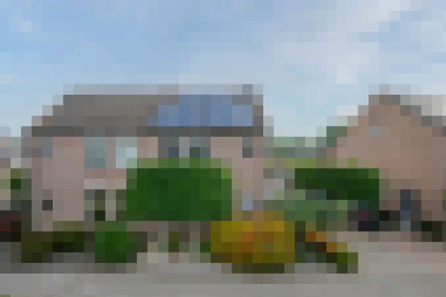 Meester Theelenstraat 10 Helenaveen thumbnail 36