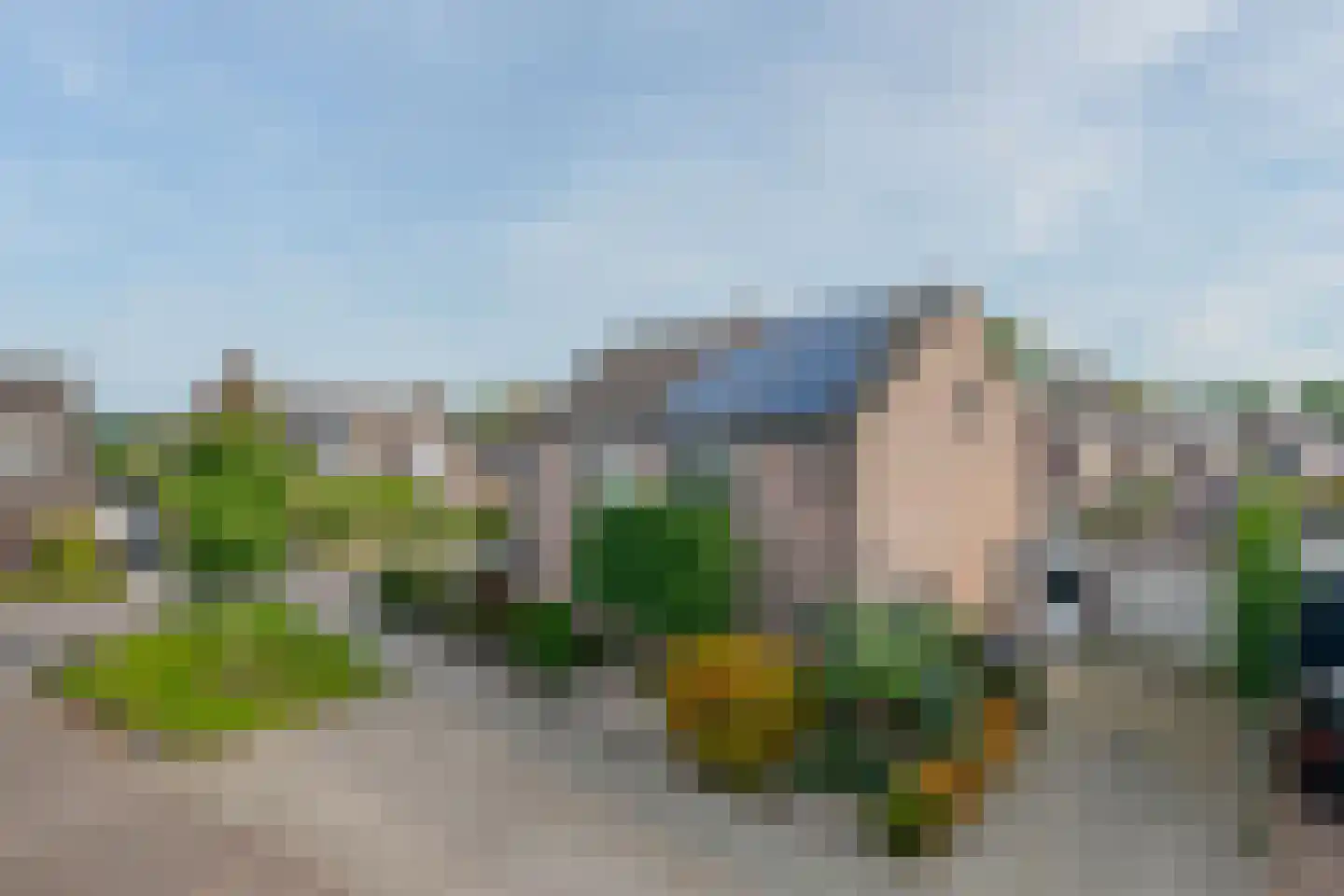 Meester Theelenstraat 10 Helenaveen thumbnail 4