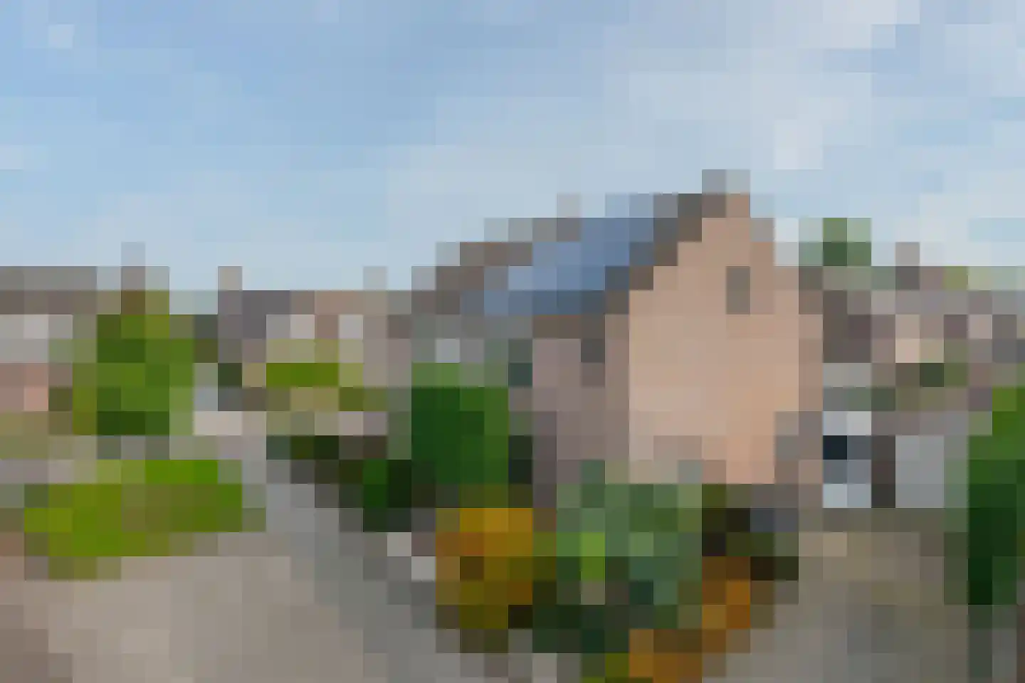 Meester Theelenstraat 10 Helenaveen thumbnail 5