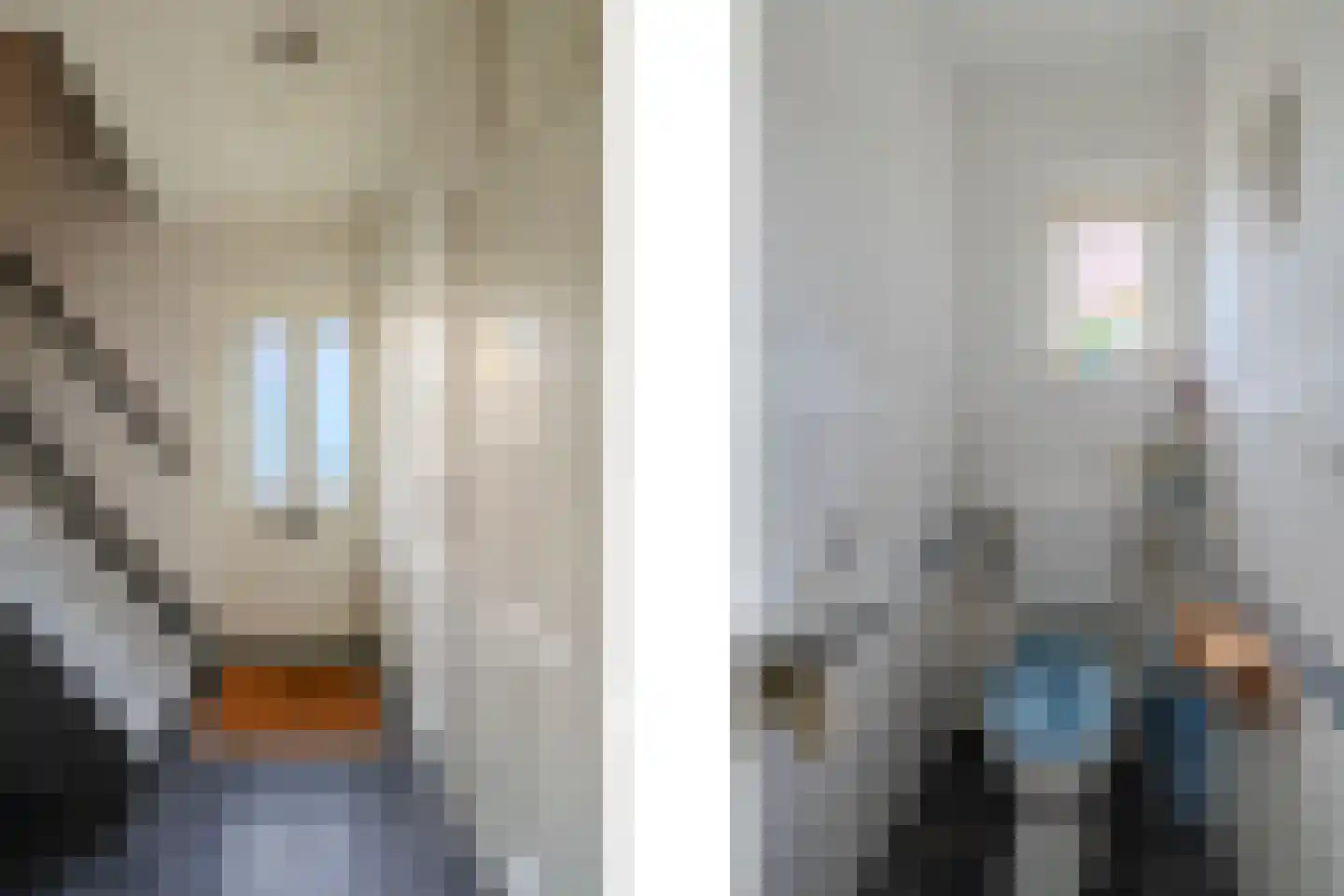 Meester Theelenstraat 10 Helenaveen thumbnail 6