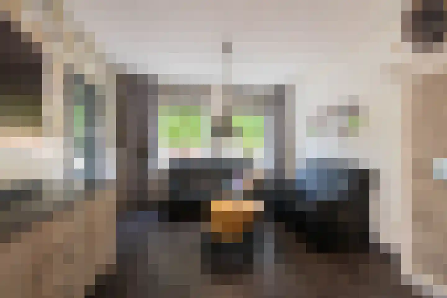 Meester Theelenstraat 10 Helenaveen thumbnail 7