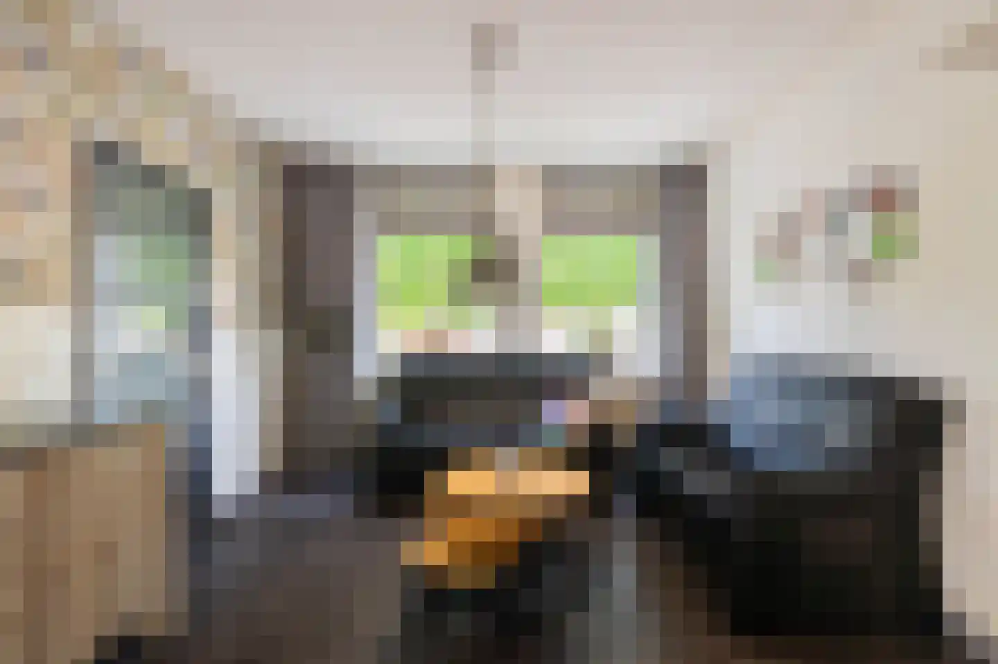 Meester Theelenstraat 10 Helenaveen thumbnail 8