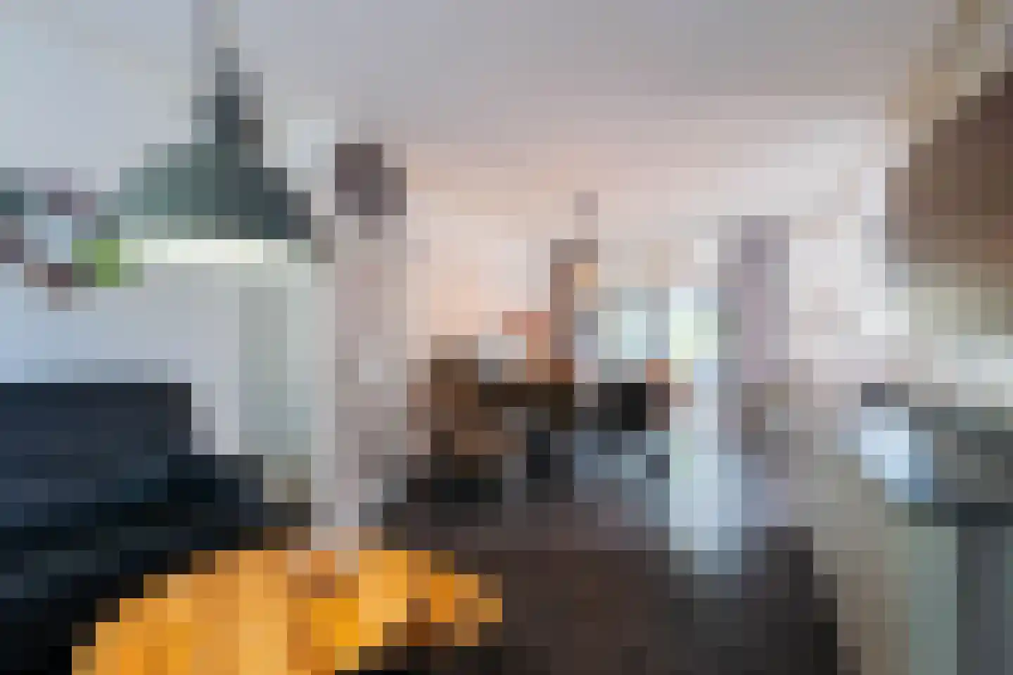 Meester Theelenstraat 10 Helenaveen thumbnail 9