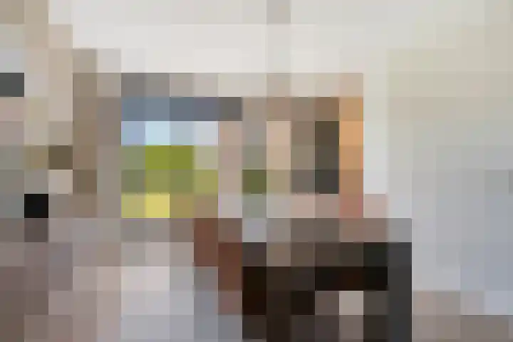 Meester Theelenstraat 21 Helenaveen thumbnail 13