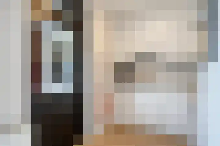 Meester Theelenstraat 21 Helenaveen thumbnail 17