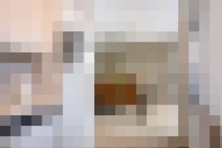 Meester Theelenstraat 21 Helenaveen thumbnail 18