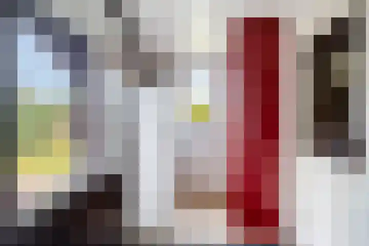 Meester Theelenstraat 21 Helenaveen thumbnail 20