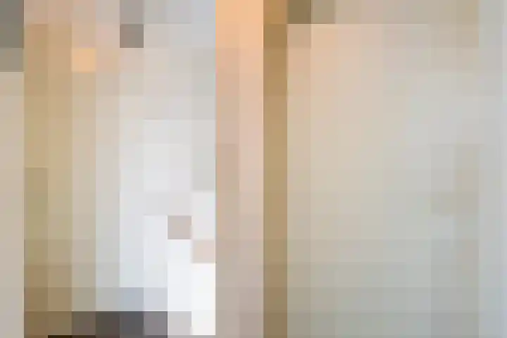 Meester Theelenstraat 21 Helenaveen thumbnail 21