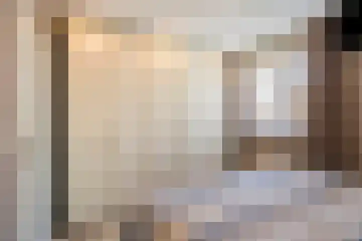 Meester Theelenstraat 21 Helenaveen thumbnail 23