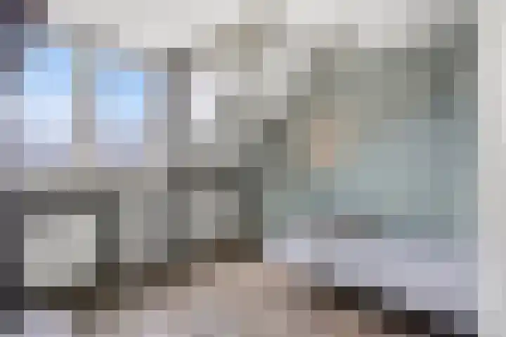 Meester Theelenstraat 21 Helenaveen thumbnail 26