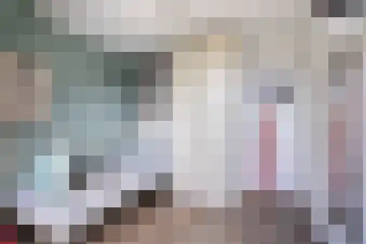 Meester Theelenstraat 21 Helenaveen thumbnail 27