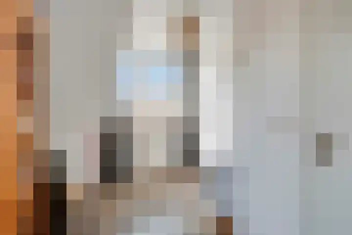 Meester Theelenstraat 21 Helenaveen thumbnail 28